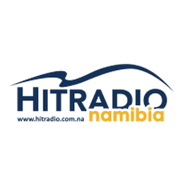 Hitradio Namibia-Logo