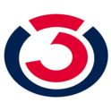 Hitradio Ö3-Logo