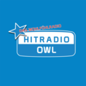 Hitradio-Logo