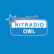 Hitradio OWL 