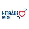 Hitrádio Orion-Logo
