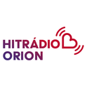 Hitrádio Orion-Logo