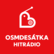 Hitrádio FM Plus Osmdesátka  