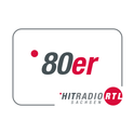 HITRADIO RTL-Logo