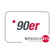 HITRADIO RTL 90er 