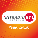 HITRADIO RTL-Logo