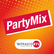 HITRADIO RTL PartyMix 