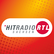 HITRADIO RTL 