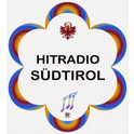 Hitradio Südtirol-Logo
