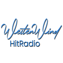 Hitradio Westenwind-Logo