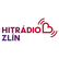 Hitrádio Zlín 