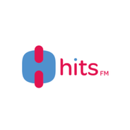 Hits-Logo
