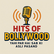Hits Of Bollywood-Logo