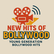 Hits Of Bollywood-Logo