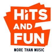 Hits and Fun-Logo