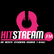 Hitstream FM 