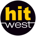 Hit West-Logo