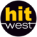 Hit West 