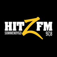 HITZ FM 97.8-Logo