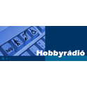 Hobby Rádió-Logo