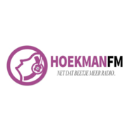 Hoekman FM-Logo