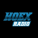 Hoex Radio-Logo