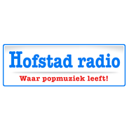 Hofstad Radio-Logo
