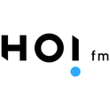 HOi fm-Logo