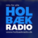 Holbæk Radio 
