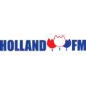 Holland FM-Logo