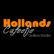 Hollands Cafeetje 