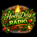 HollyDayRadio.com