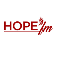 Hope FM-Logo