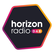 Horizon Radio 