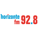 Horizonte FM-Logo