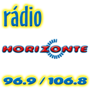 Rádio Horizonte Algarve-Logo
