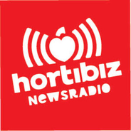 Hortibiz Newsradio-Logo