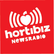 Hortibiz Newsradio 