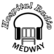 Hospital Radio Medway 