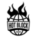 Hot Block Radio 