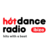 Hot Dance Radio Ibiza