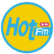 Hot FM 93.9 