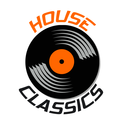House Classics-Logo