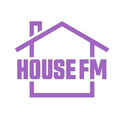 House FM-Logo