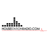 Housestationradio-Logo