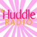 Huddle Radio