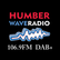 Humber Wave Radio 