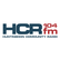 Huntingdon Community Radio HCR 