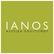 IANOS Radio-Logo
