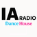 IA RADIO Dance House 